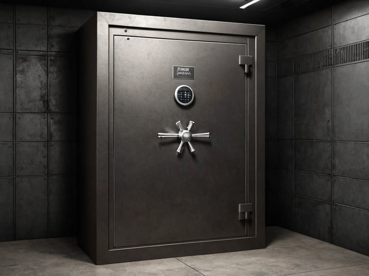 Gun-Safe-Door-4