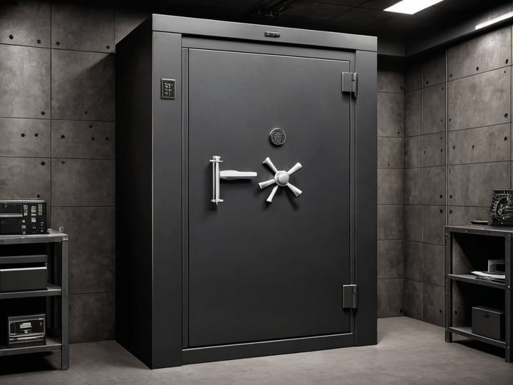 Gun-Safe-Door-5