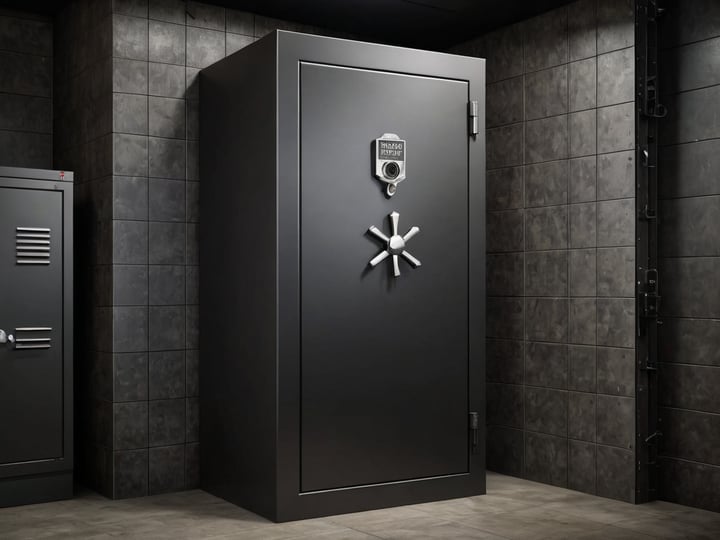 Gun-Safe-Door-6