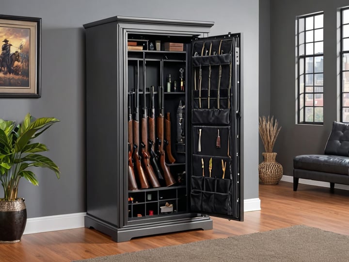 Gun-Safe-Door-Organizer-6