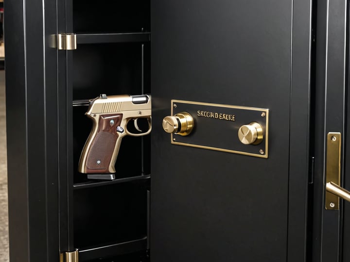 Gun-Safe-Door-Pistol-Holder-2