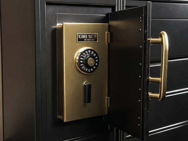 Gun-Safe-Door-Pistol-Holder-3