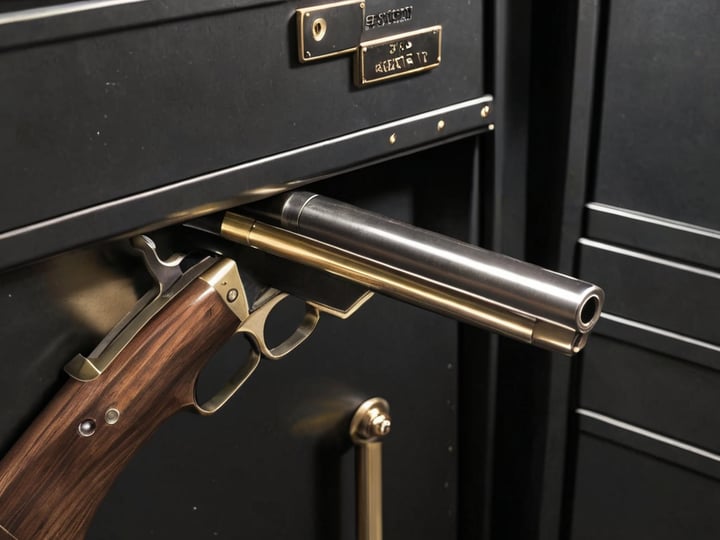Gun-Safe-Door-Pistol-Holder-4