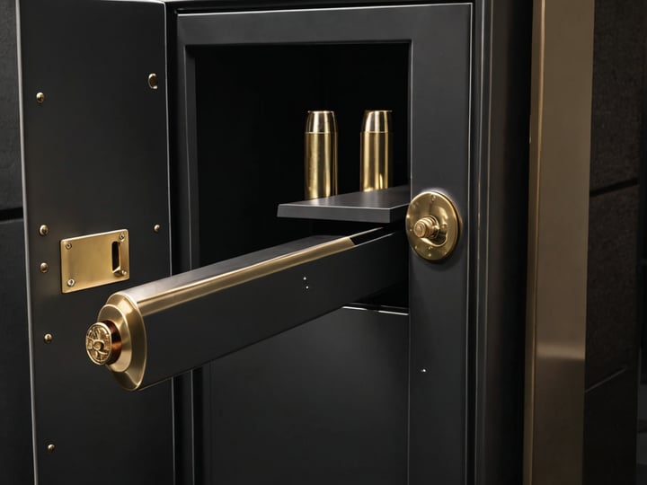 Gun-Safe-Door-Pistol-Holder-5