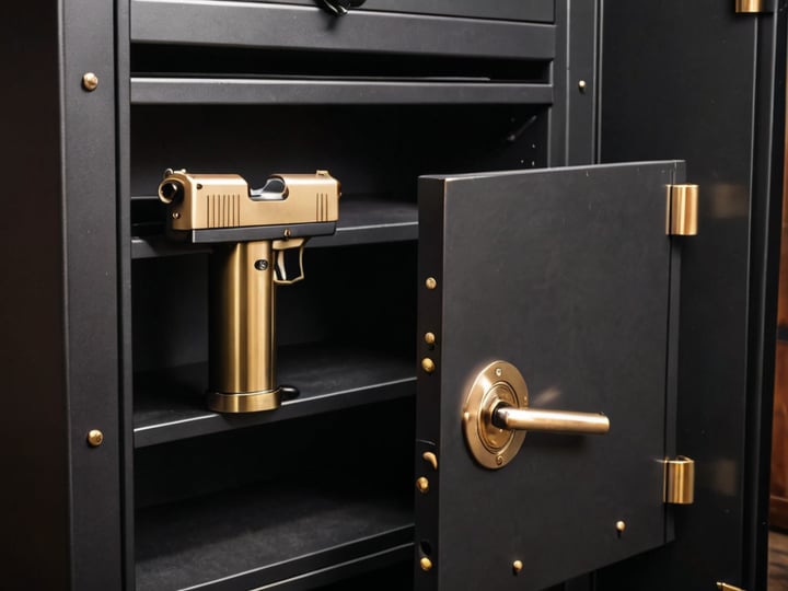 Gun-Safe-Door-Pistol-Holder-6