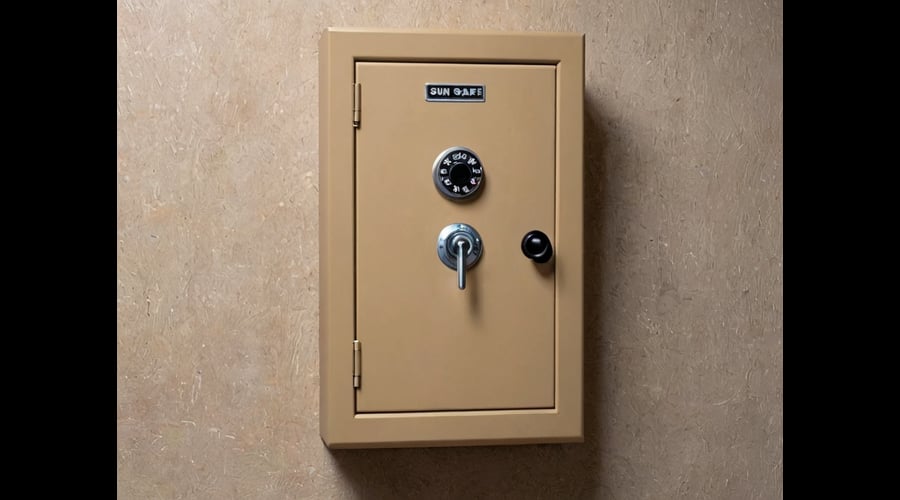 A gun safe electrical outlet kit combines secure storage with convenient access to power. Our comparison helps you choose the right solution for keeping your firearm safe while maintaining home electricity needs.