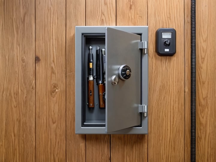 Gun-Safe-Electrical-Outlet-Kit-2
