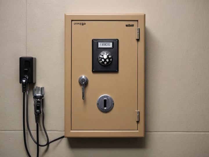 Gun-Safe-Electrical-Outlet-Kit-3
