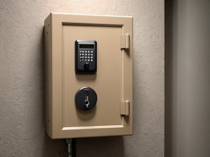 Gun-Safe-Electrical-Outlet-Kit-4