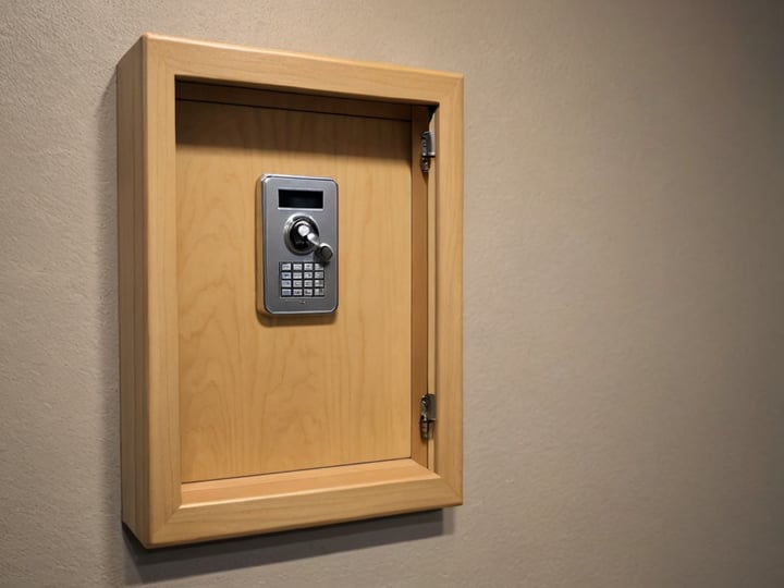 Gun-Safe-Electrical-Outlet-Kit-5