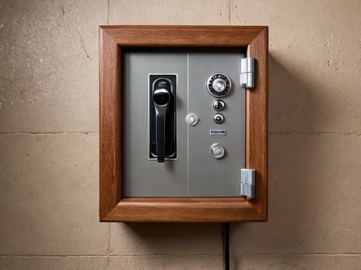Gun-Safe-Electrical-Outlet-Kit-6