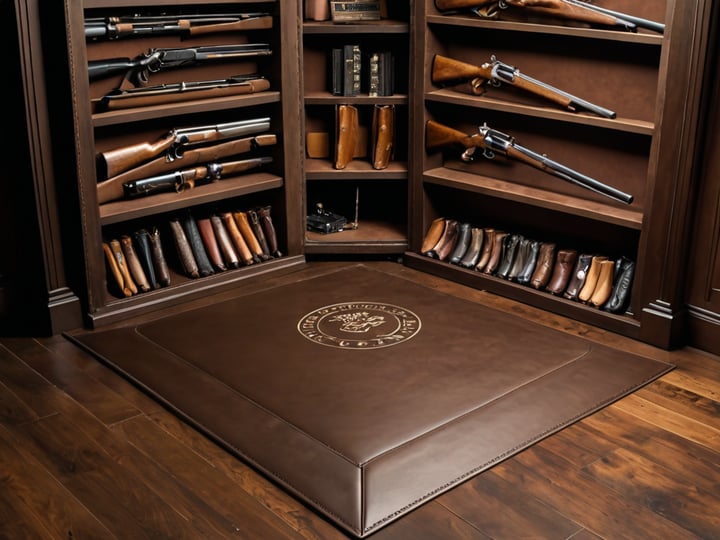 Gun-Safe-Floor-Pad-2
