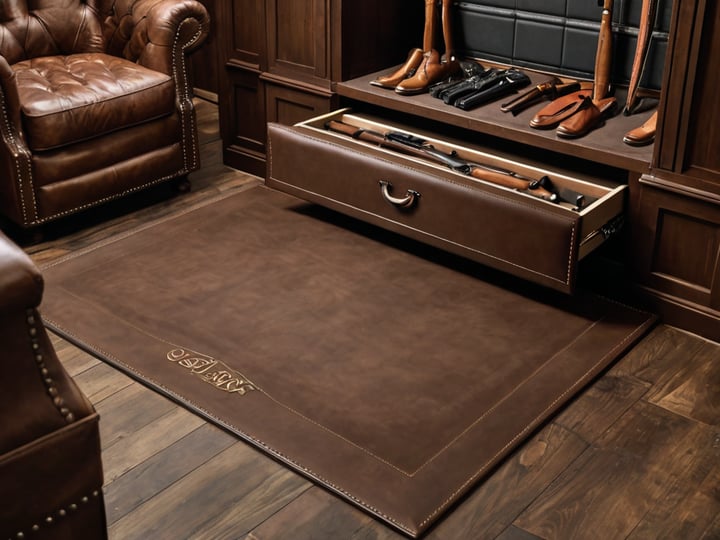 Gun-Safe-Floor-Pad-3