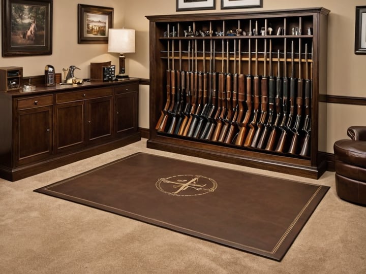 Gun-Safe-Floor-Pad-4
