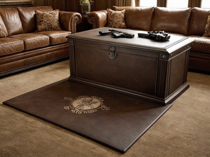 Gun-Safe-Floor-Pad-5