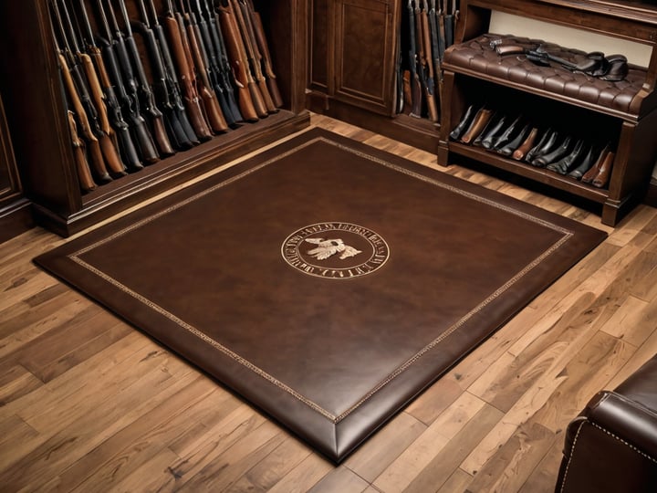 Gun-Safe-Floor-Pad-6
