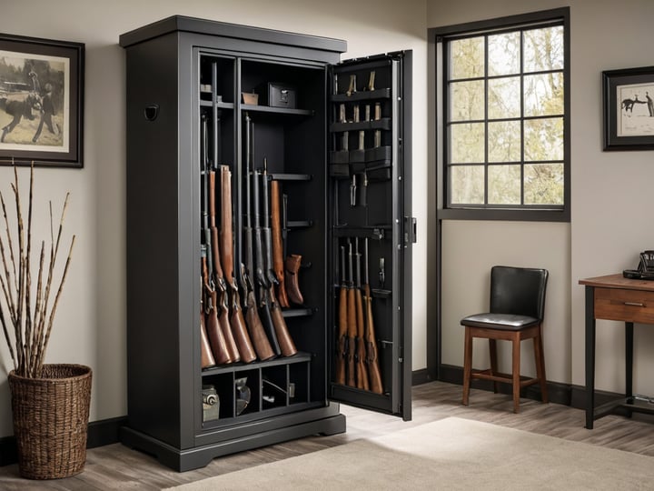 Gun-Safe-Organizer-2