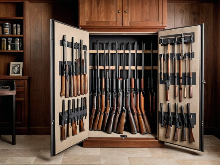 Gun-Safe-Organizer-6