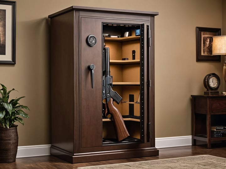 Gun-Safe-Pistol-Holder-2