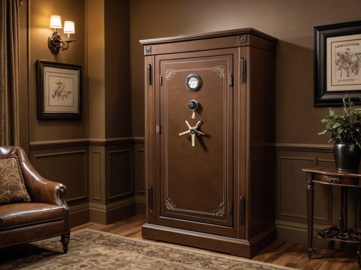 Gun-Safe-Pistol-Holder-3