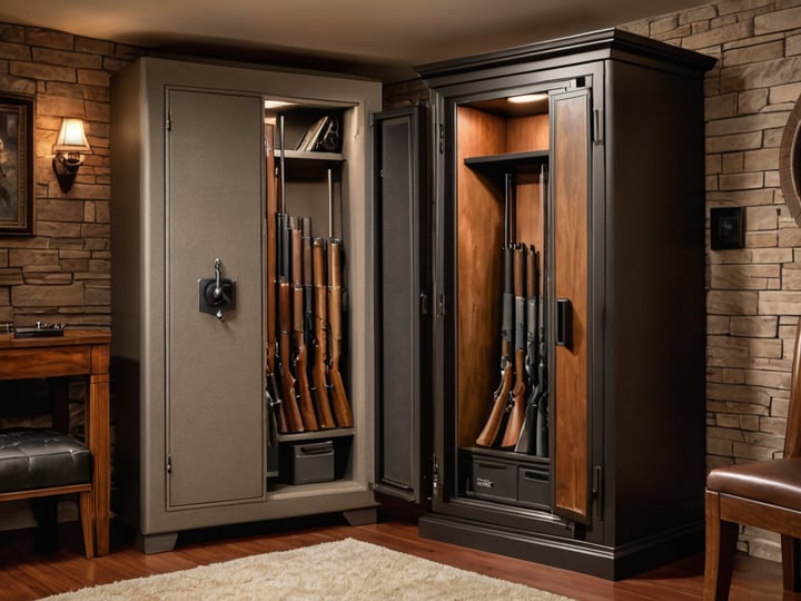 Gun-Safe-Pistol-Holder-6