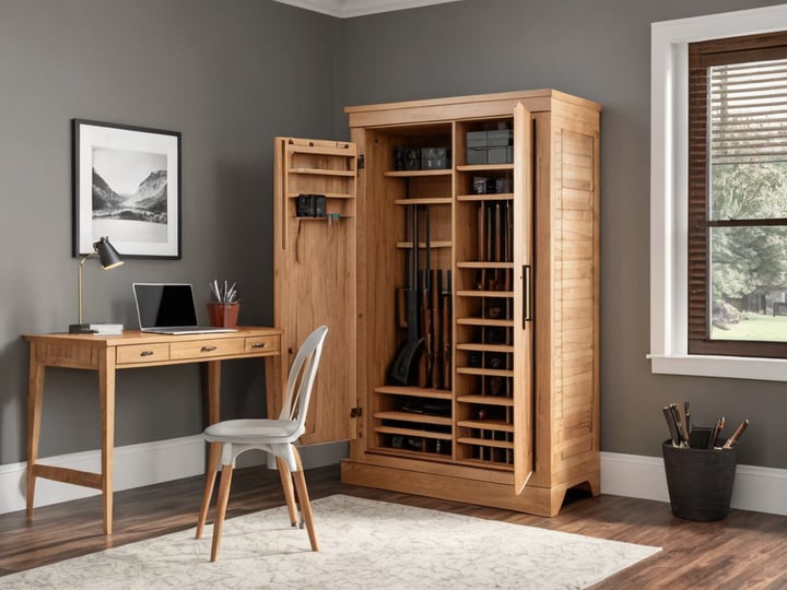 Gun-Safe-Pistol-Organizer-2