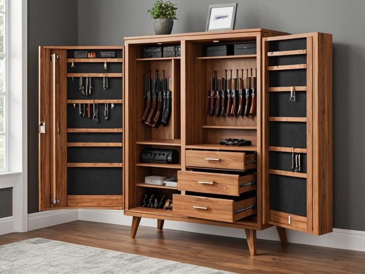 Gun-Safe-Pistol-Organizer-5