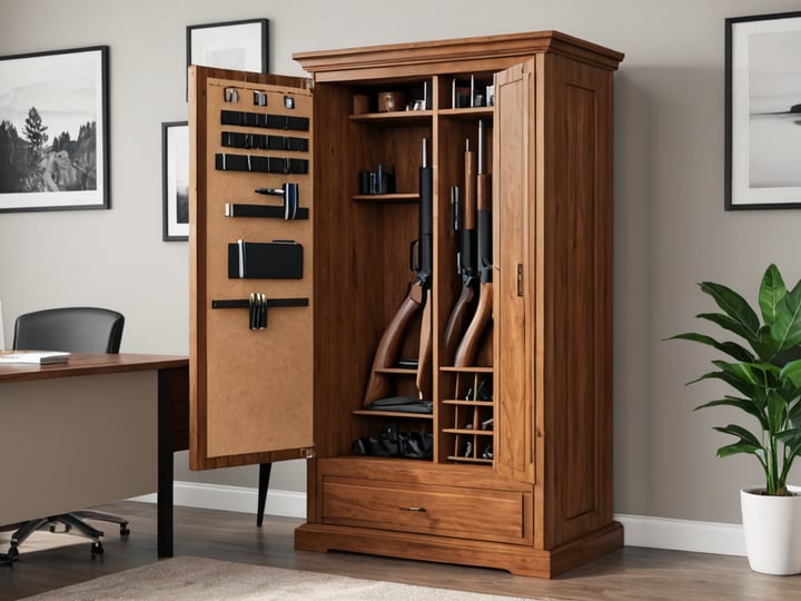 Gun-Safe-Pistol-Organizer-6