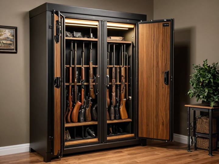 Gun-Safe-Rifle-Rack-2