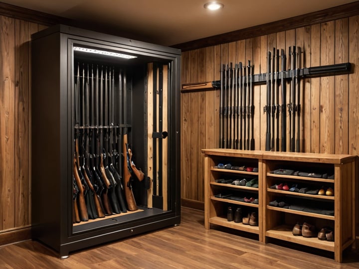 Gun-Safe-Rifle-Rack-3