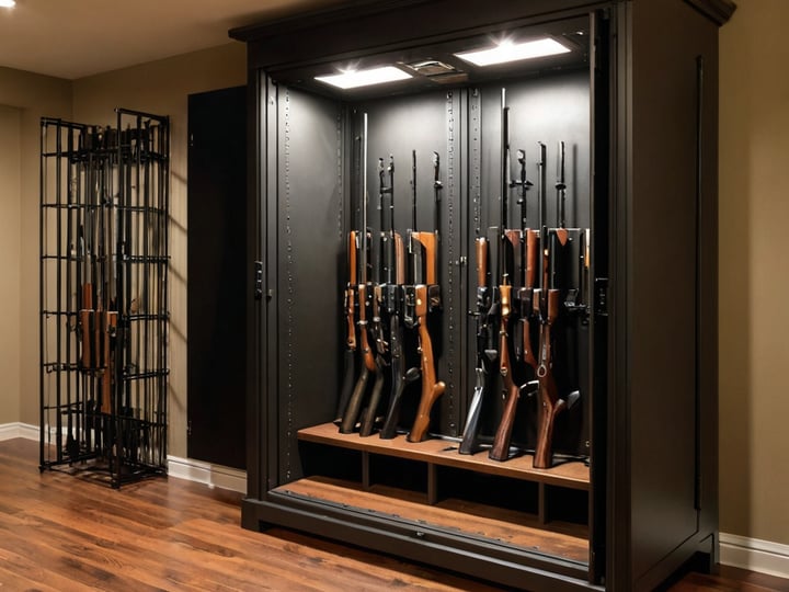 Gun-Safe-Rifle-Rack-4