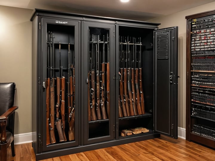 Gun-Safe-Rifle-Rack-5
