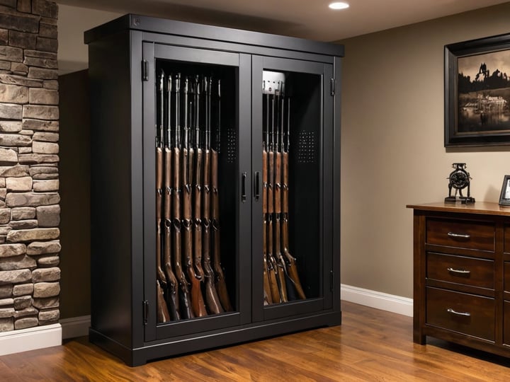 Gun-Safe-Rifle-Rack-6