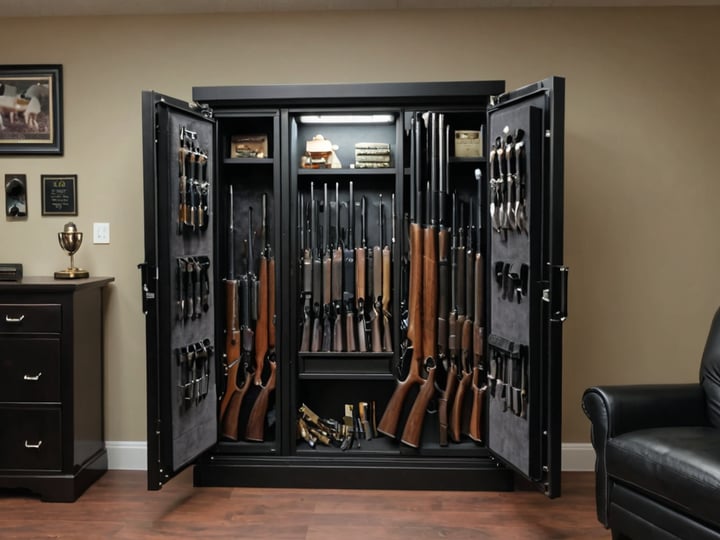 Gun-Safe-Shelves-2