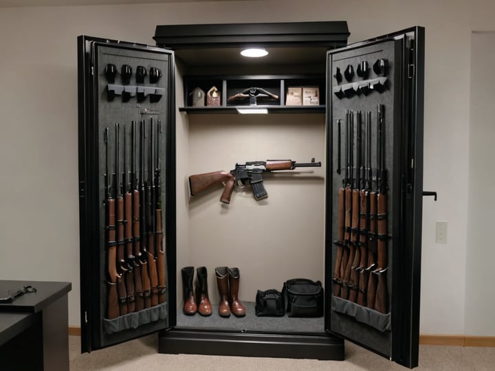 Gun-Safe-Shelves-3