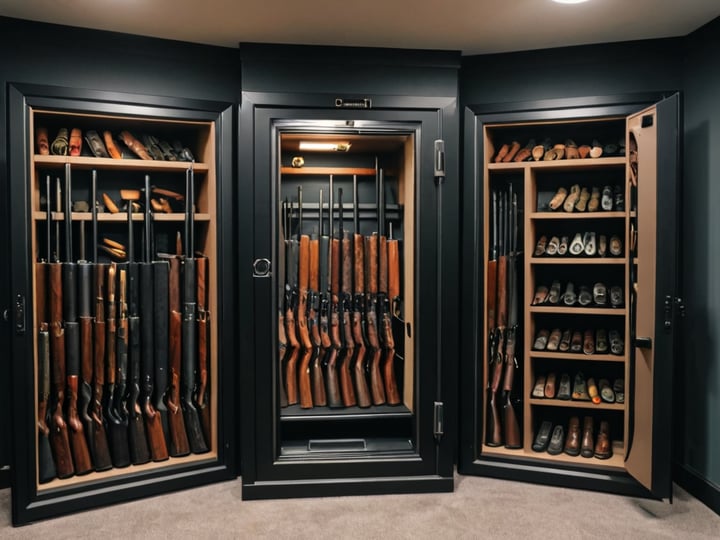 Gun-Safe-Shelves-4