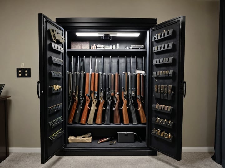 Gun-Safe-Shelves-5