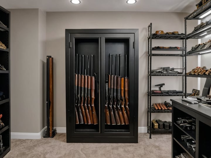 Gun-Safe-Shelves-6