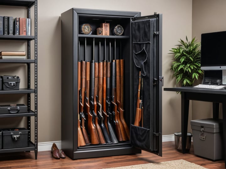 Gun-Safe-Under-500-2