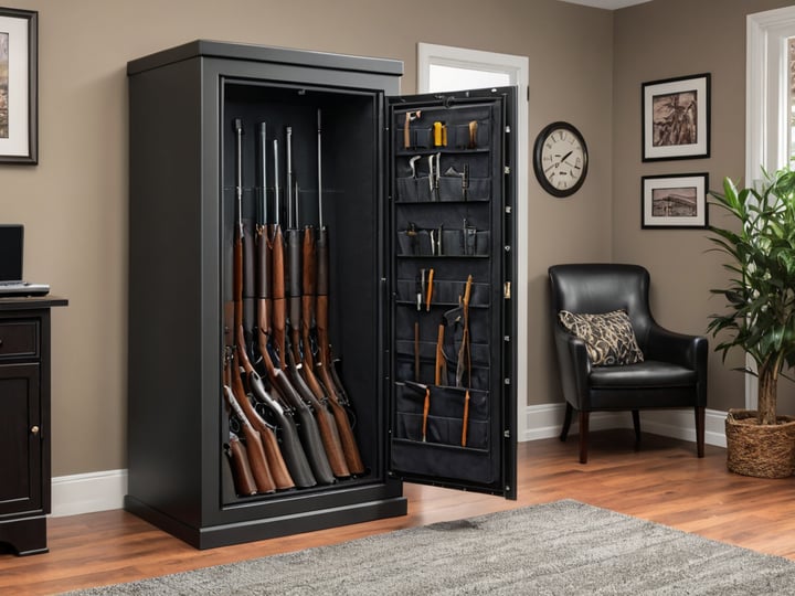 Gun-Safe-Under-500-3