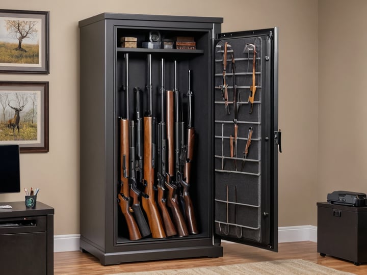Gun-Safe-Under-500-4