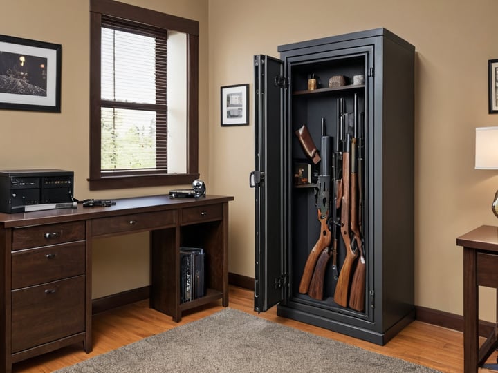 Gun-Safe-Under-500-5