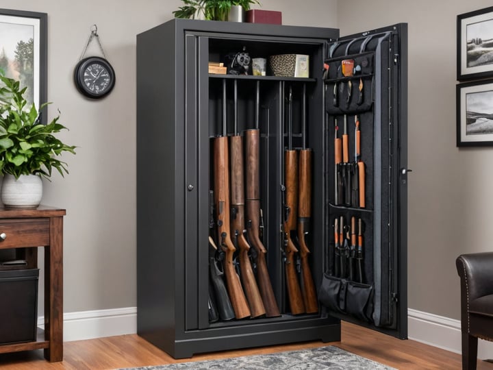 Gun-Safe-Under-500-6
