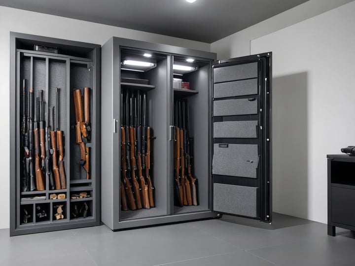 Gun-Safe-With-Dehumidifier-5