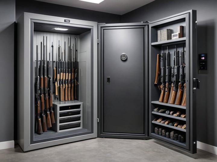 Gun-Safe-With-Dehumidifier-6