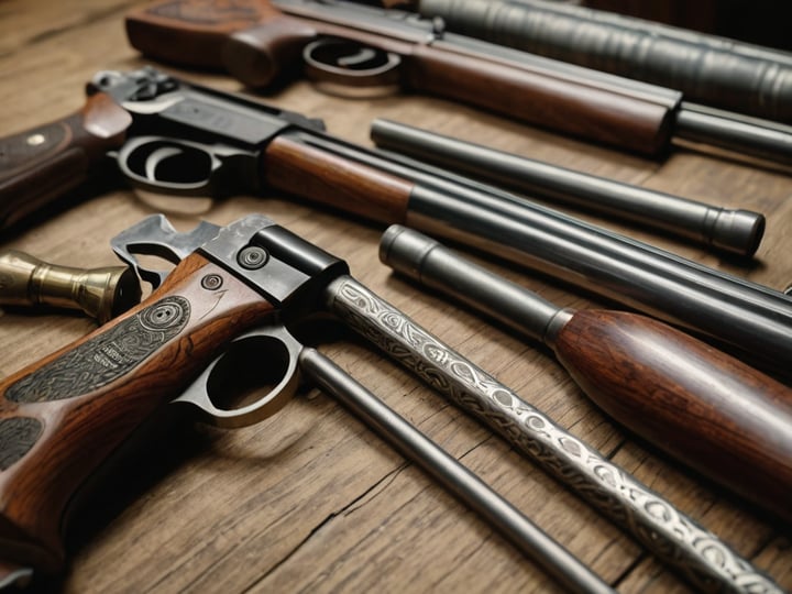 Gun-Stock-Checkering-Tools-2
