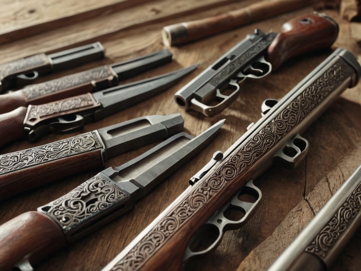 Gun-Stock-Checkering-Tools-3