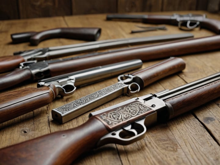 Gun-Stock-Checkering-Tools-4