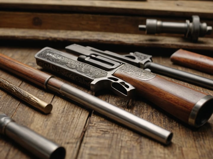 Gun-Stock-Checkering-Tools-5