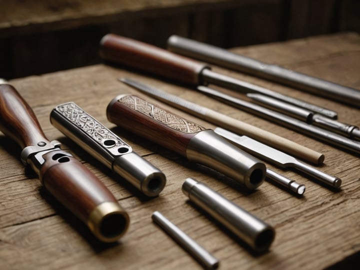 Gun-Stock-Checkering-Tools-6